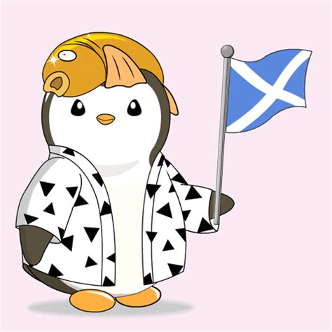 World Flag GIF - World Flag Penguin - Discover & Share GIFs