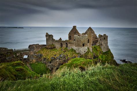 The Best 3 Cliffs of Moher Tours from Dublin