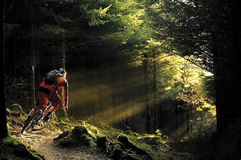 Mountain Bike Desktop Wallpapers - Top Free Mountain Bike Desktop ...