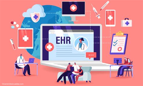 Overcoming the top EHR implementation challenges