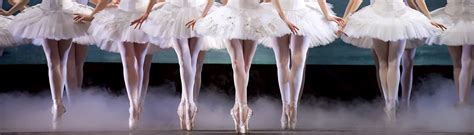 PARIS BEST TICKET SERVICE | BALLET TICKETS – Paris Webservices