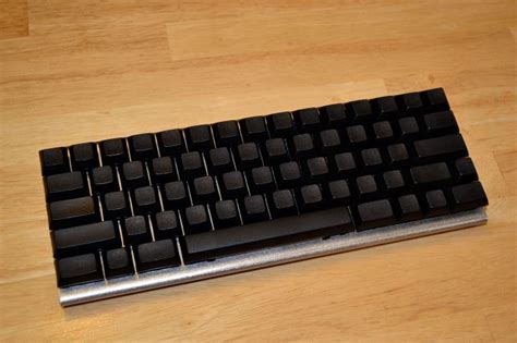 Best apple mechanical keyboard - bpouae