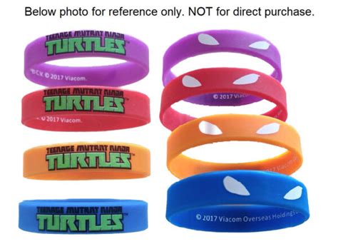 Customised Kids Wristbands – Cyber Gifts Pte. Ltd.