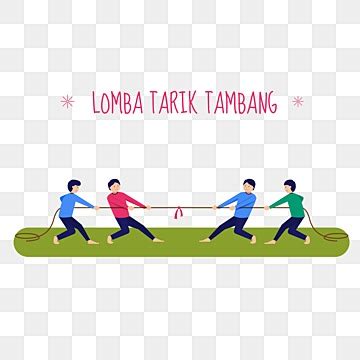 Tambang PNG Transparent Images Free Download | Vector Files | Pngtree