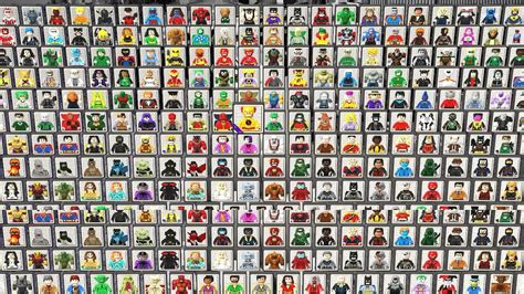 dikkatli nikotin saldırı lego dc villains all characters daha fazla kör ...