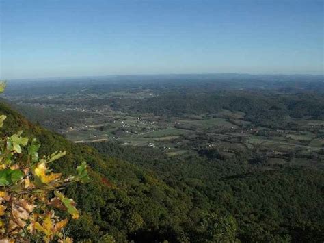 15 best MY HOME TOWN - LAFOLLETTE TN images on Pinterest | Tennessee ...