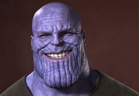 1920x1339 Resolution Thanos Smiling 1920x1339 Resolution Wallpaper ...