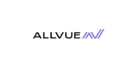 Allvue Reviews 2024: Details, Pricing, & Features | G2