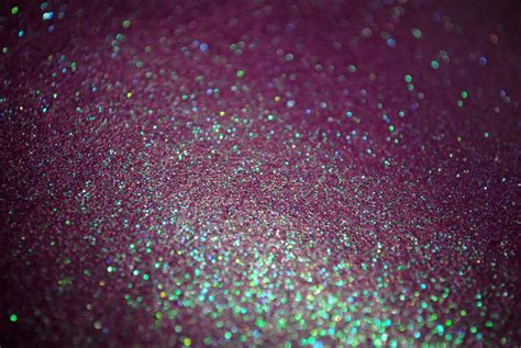 purple glitter paper stock by Tyuki-san on DeviantArt