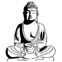 Buddha clipart emoji, Buddha emoji Transparent FREE for download on WebStockReview 2024