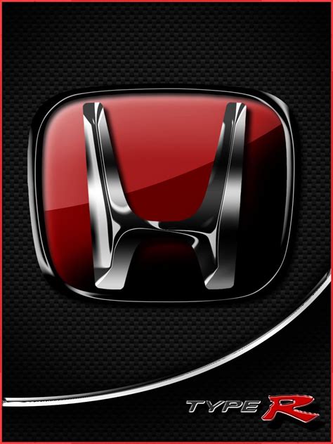 Honda Logo 14 - photos, news, reviews, specs, car listings | Honda logo ...