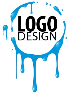 Logo Design and Edit for $5 - SEOClerks