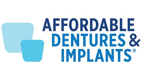 Affordable Dentures & Implants Archives - AllOnGeorgia