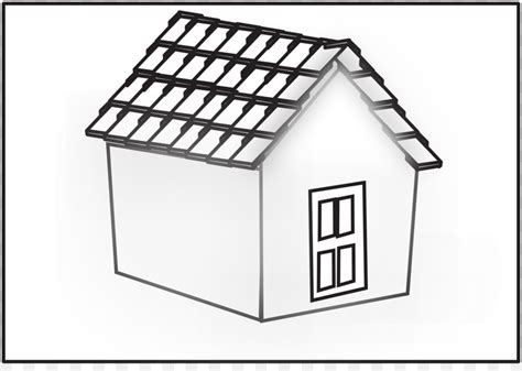 roofing clipart black and white 10 free Cliparts | Download images on ...