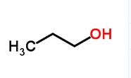 Normal Propyl Alcohol, N Propyl Alcohol Price