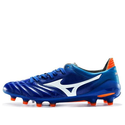 Mizuno Morelia Neo 3