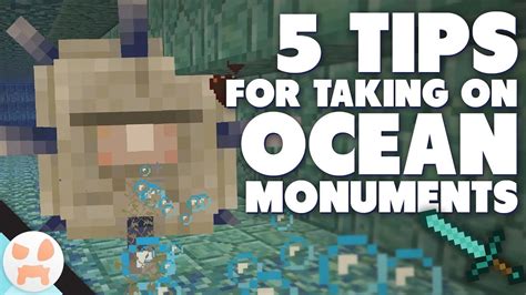 【印刷可能】 ocean monument loot 289567-Reddit ocean monument loot