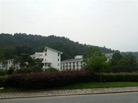 Yichun Photos - Featured Images of Yichun, Jiangxi - TripAdvisor