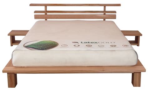 Latex Mattresses Brisbane - Zen Beds & Sofas