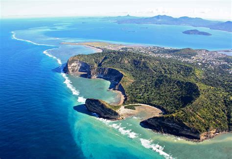 Moya Plage, Petite Terre Island, Mayotte.. #PetiteTerre #Mayotte # ...