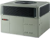 Dual Fuel Systems - Dual Fuel Heating Systems – Trane®