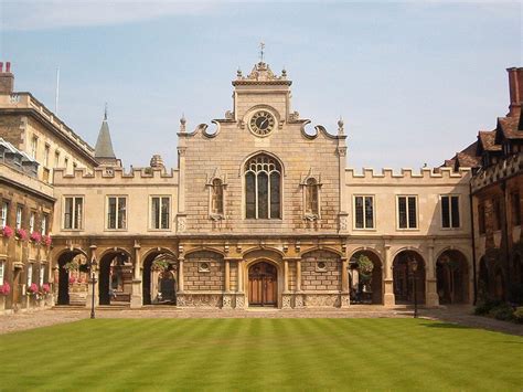 Hardest Art Universities to Get Into UK