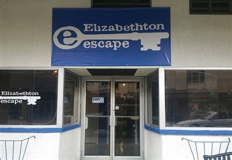 THE 15 BEST Things to Do in Elizabethton - 2022 (with Photos) - Tripadvisor