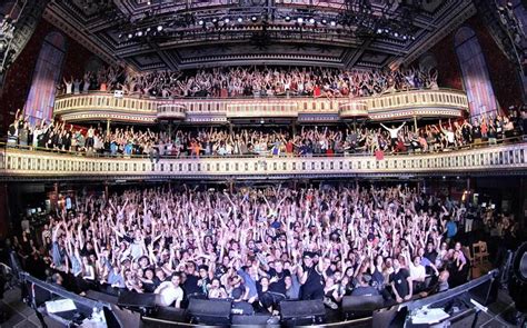 The Tabernacle–Atlanta, GA | Concert venue, Tabernacle atlanta, Atlanta