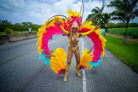 THIS Is Actually The Best Time To Visit Barbados!