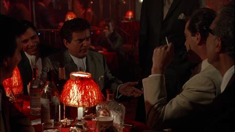 Goodfellas Screencap | Fancaps