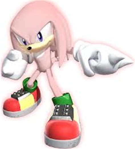 Hyper knuckles | Wiki Sonic wiki fanon | FANDOM powered by Wikia