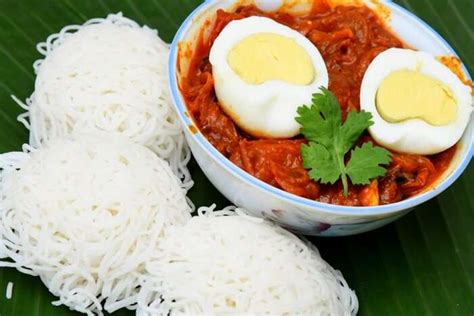 Kerala Cuisine: 21 Dishes To Try On Your Next Trip In 2024