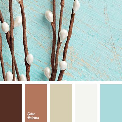 sand | Page 4 of 5 | Color Palette Ideas