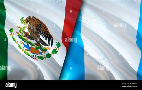 Mexico Vs Guatemala 2024 Olympics - Berna Stoddard