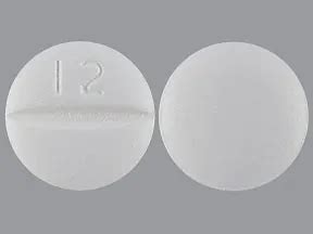 Losartan Oral : Uses, Side Effects, Interactions, Pictures, Warnings & Dosing - WebMD