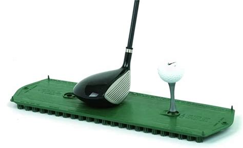 5 of the best winter golf mats on Amazon | Andy's Golf Blog