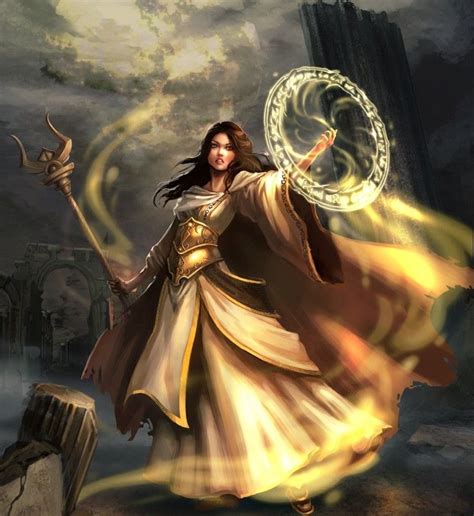 Egwene | Wheel of Time art... | Fantasy artwork, Fantasy art, Fantasy characters