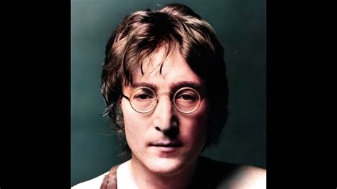 John Lennon - Memories (unreleased song) BEST QUALITY [Remastered 2023 ...