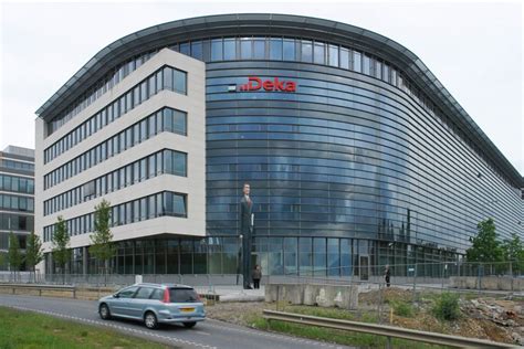 28+ nett Bild Bank Luxemburg / Bank Building Luxembourg Bank Stockfotos Und Bilder Kaufen Alamy ...