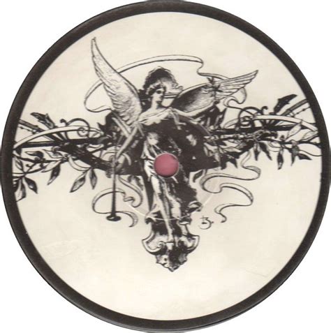 Opium Records Label | Releases | Discogs