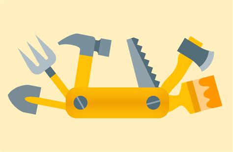 Yellow,Illustration,Font #219065 - Free Icon Library