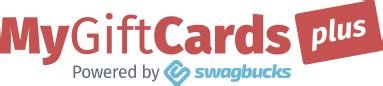 MyGiftCardsPlus: Get cash back on gift cards purchases. Top-rated by customers