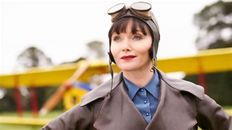 Miss Fisher Season 4: Will There Be Another Season? | Den of Geek