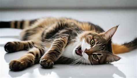 Post-Cat Enema Care: What to Expect Next