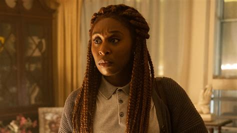 Holly Gibney played by Cynthia Erivo on The Outsider (2020) - Official ...