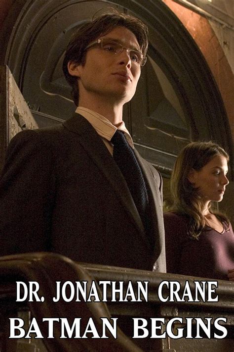 Famous Fictional Doctors - Gallery | eBaum's World