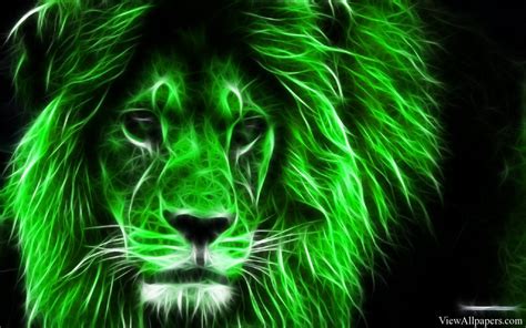 Animal Green Wallpapers - 4k, HD Animal Green Backgrounds on WallpaperBat