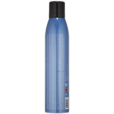 FHI Heat - Fhi Heat Rapid Effects Accelerating Style 10-Ounce Shaping Hairspray - Walmart.com ...