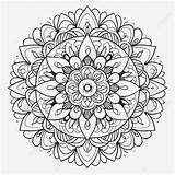Mandalas Adultos Lippen Stoner Malvorlagen Kleurplaten Colorama  sketch template