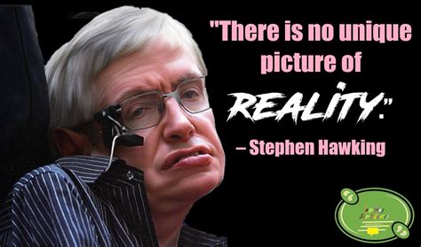 50 Stephen Hawking Quotes and Sayings - Inspiring Short Quotes